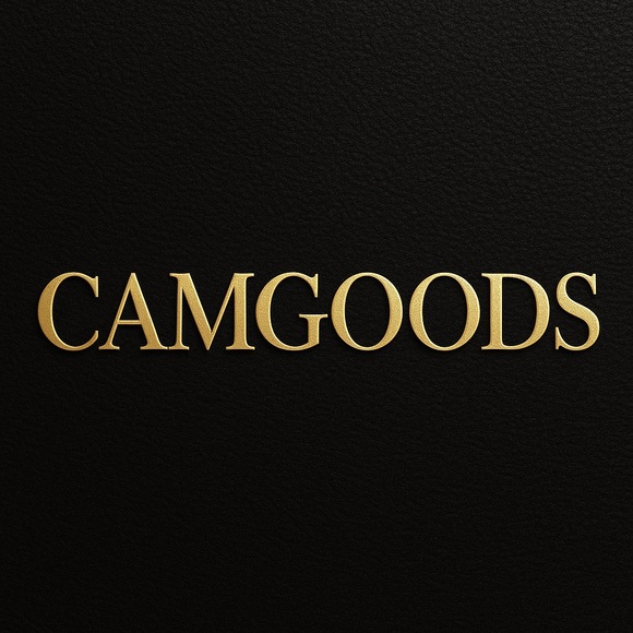 camgoods926